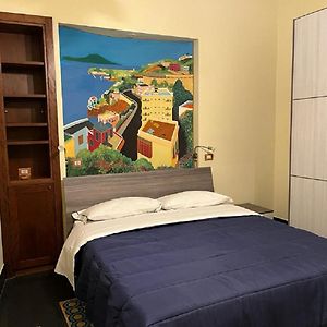 Private Bathroom King Room
